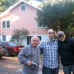 BobFreeBird61's profile picture. 