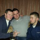 patrick baker - @paddymacbaker89 - Twitter