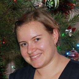 pervenenok85's profile picture. 