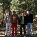 jorge lopez (@0310_jorge) Twitter
