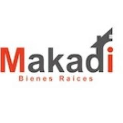 Bienes Raíces
Mexico City
http://t.co/yYEbwghWV2