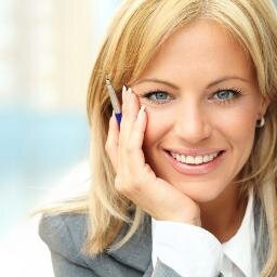 I am a CRM system Expert working at http://t.co/jKftObuHIm