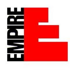 Empire Truck Sales is a leader in its industry for over 30 years. Headquartered in Jackson, MS with 9 locations in AL, LA and FL.