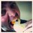 micbicpic's profile image