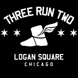 Chicago Running & Lifestyle