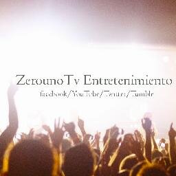 Música,Cine,Teatro,Pintura,Fotografía,Espectáculos sin Censura No Discriminación