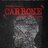 CARBONE