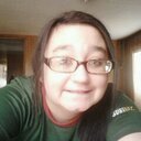 Nicole Ade - @nikkicole1126 - Twitter