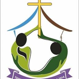 Pemuda Pemudi Gereja Kristen Protestan Simalungun jemaat Harapan Indah, Bekasi. Facebook : PGKPS Harapan Indah