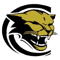 Charles Carroll MS (@ccmspgcps) 's Twitter Profile