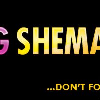 Hung Shemales (@hungshemales) 's Twitter Profile Photo Hung Shemales (@hungshemales) 's Twitter Profile Photo