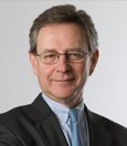 Compte officiel d'Alain Daher - Président du groupe de distribution automobile Bodemer -