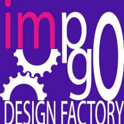 YourOwnImpogo's profile picture. Don't follow Fashion:
   Make it !!!