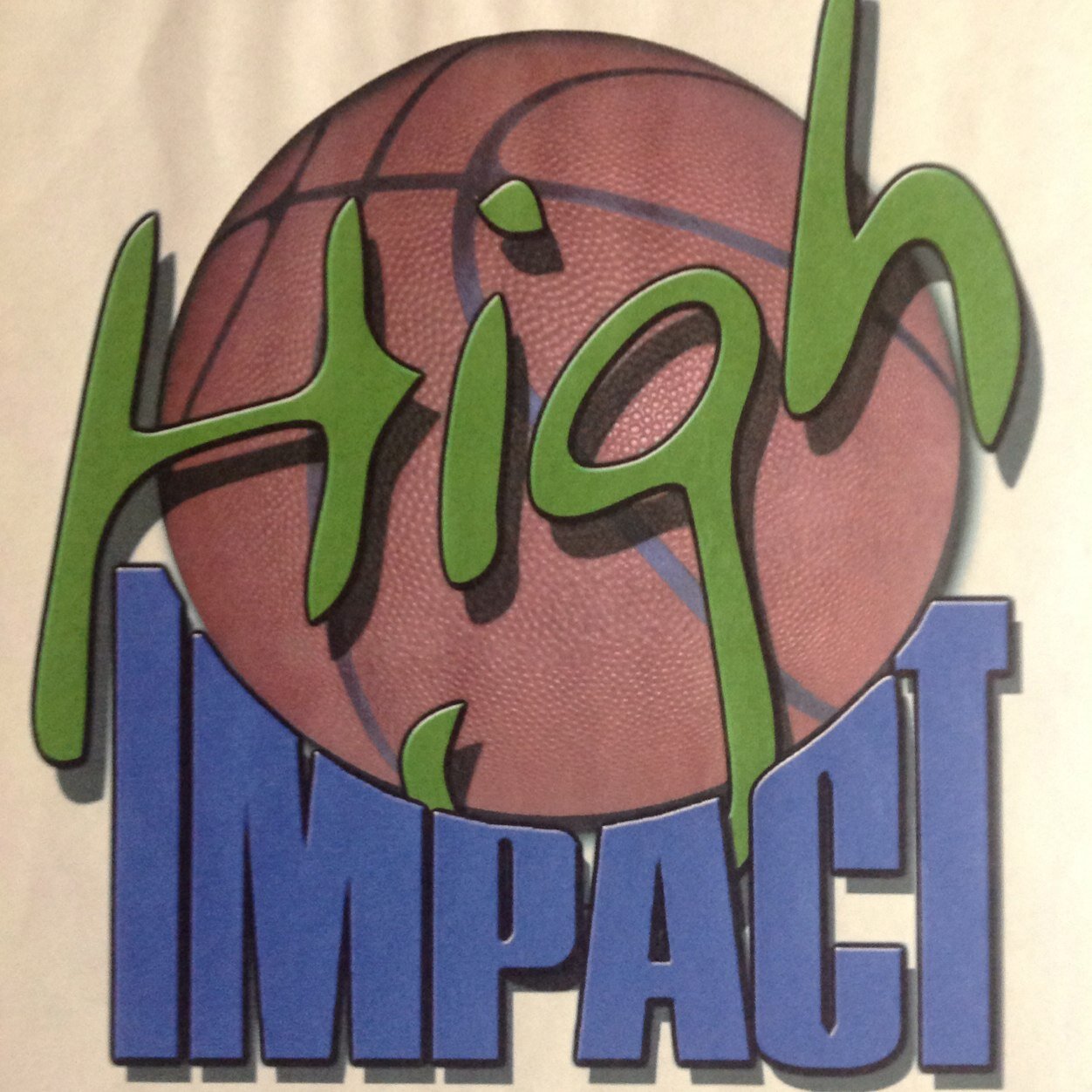 HighImpactBball's profile picture. High Impact is a girls and boys spring basketball program serving athletes in all of Northern Minnesota.