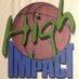 High Impact (@highimpactbball) Twitter profile photo High Impact (@highimpactbball) Twitter profile photo