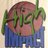 HighImpactBball's profile image