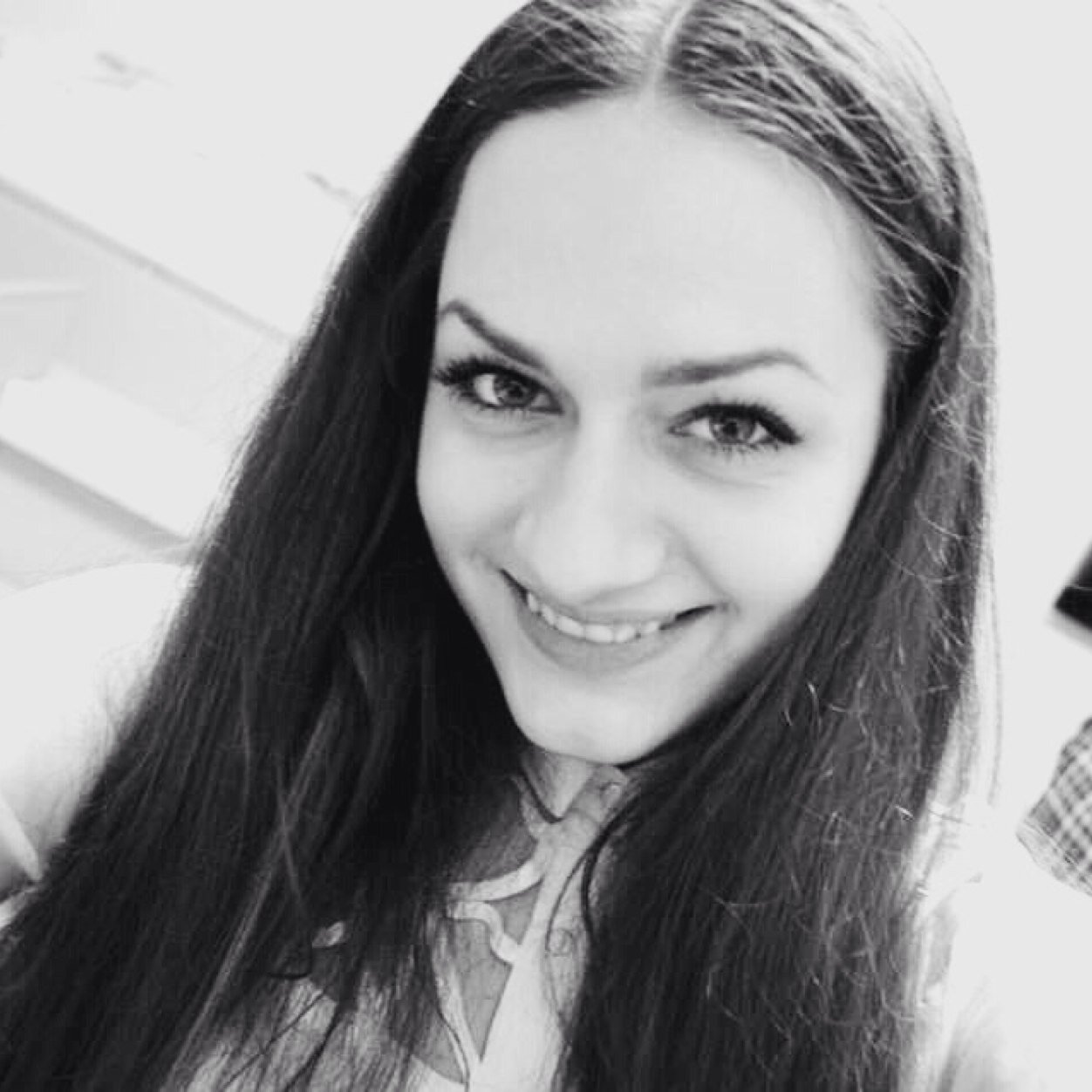 VanesaStecova's profile picture. 