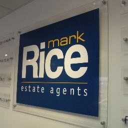 As a family run Estate Agent we provide a personal service which you would expect from your local property specialists. Call 01529 414488 for free advice.
