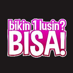 grosirtasjogja's profile picture. 