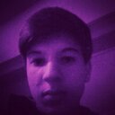 steven piatt - @sapatt3299 - Twitter