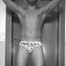 slave ariel (@slave_ariel) Twitter profile photo