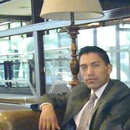 PitaEdu's profile picture. 