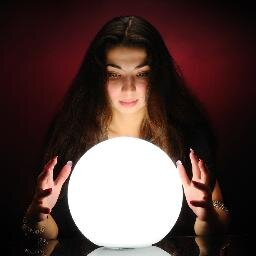 Perla, Miriam, Sofia e Ambra. Le più brave #Sensitive al tuo Servizio per Amore, Lavoro, Tradimento, Fortuna e Conquiste! 899600525 #Cartomanzia #Astrologia