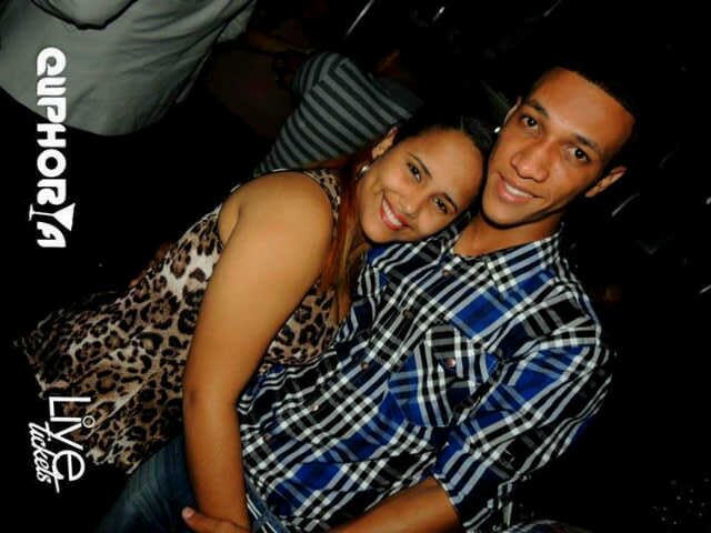 Jugador;del!Canchita:;Team. ILove♥The Basketball. PING 24E00442. Love 'Yow '@jamileortega16