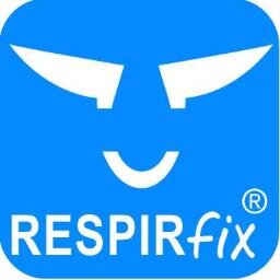 Dilatador nasal pare el deporte y el sueño