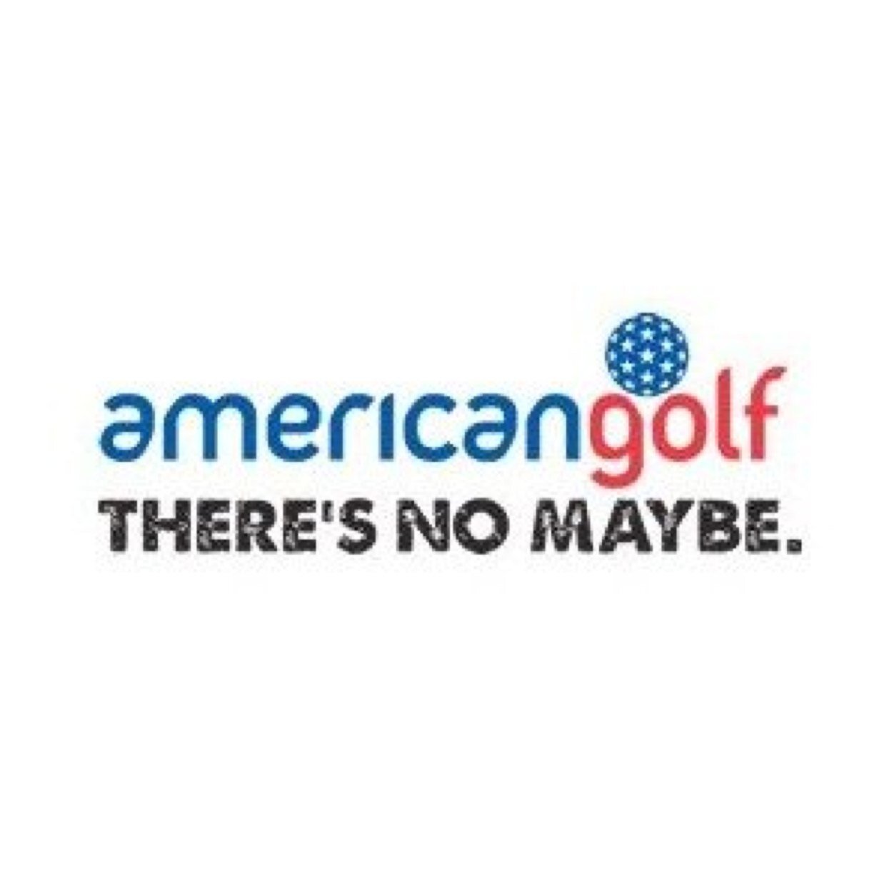 Official Twitter feed for American Golf in Irvine, Ayrshire. Follow for product info, special offers and demo day dates. Tel (01294) 204201