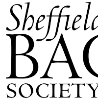 Sheffield Bach (@sheffieldbach) 's Twitter Profile Photo