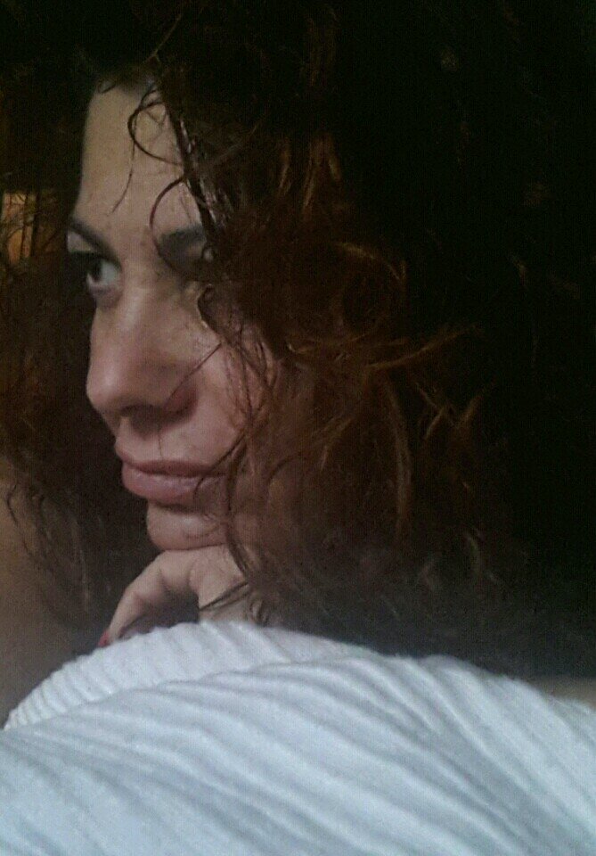 C'era una stella che danzava e sotto quella sono nata...  (William Shakespeare)