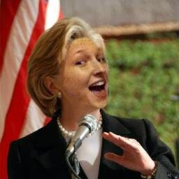 SenatorOLeary's profile picture. Senator Rachel O'Leary representing the wonderful state of Mississippi. Republican Party, Issue: Nutrition. *Disclaimer! This is a fake profile for a project*