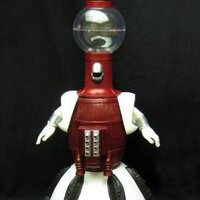 Tom Rhodelander (@tomrhodelander) 's Twitter Profile