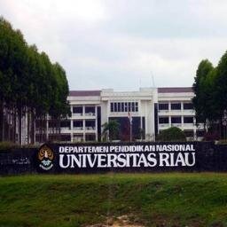 Universitas Riau
