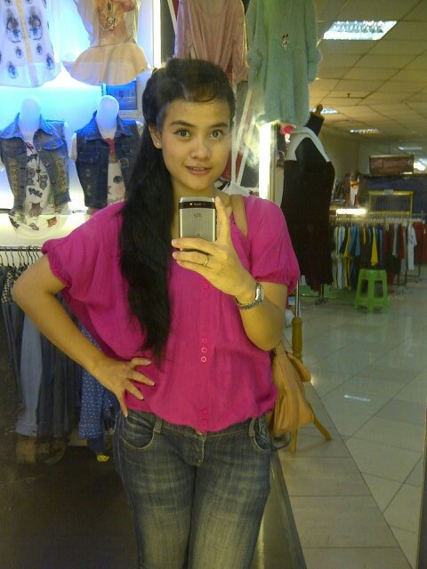 ♥ Benzema ♥ Alvian You're My Everything (˘⌣˘)ε˘`) || MADRIDISTA \m/