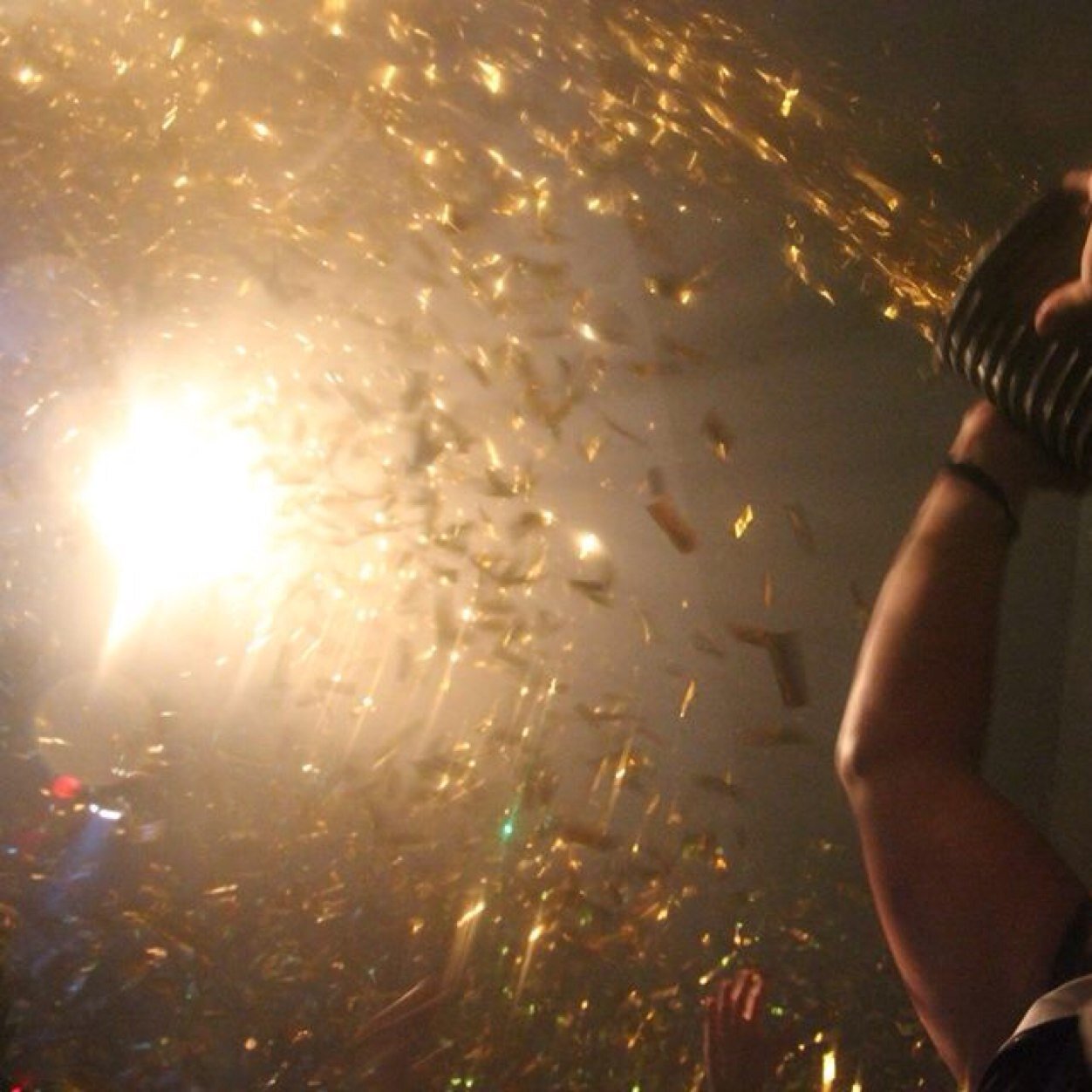 SnertFM's profile picture. Het leukste radiostation tijdens de boerenkoolperiode!