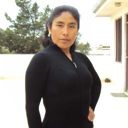 Mujer,Trabajadora,Voluntaria