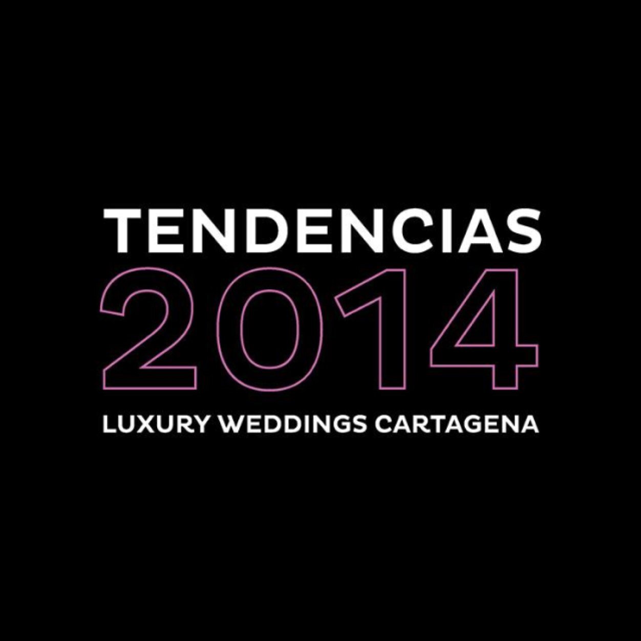 Los mejores Conferencistas del mundo de las Bodas y Eventos en Cartagena Mayo 20 y 21 2014 / Hotel Sofitel Legend Santa Clara / @simonelejour #tendencias2014