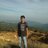 asit619's profile image