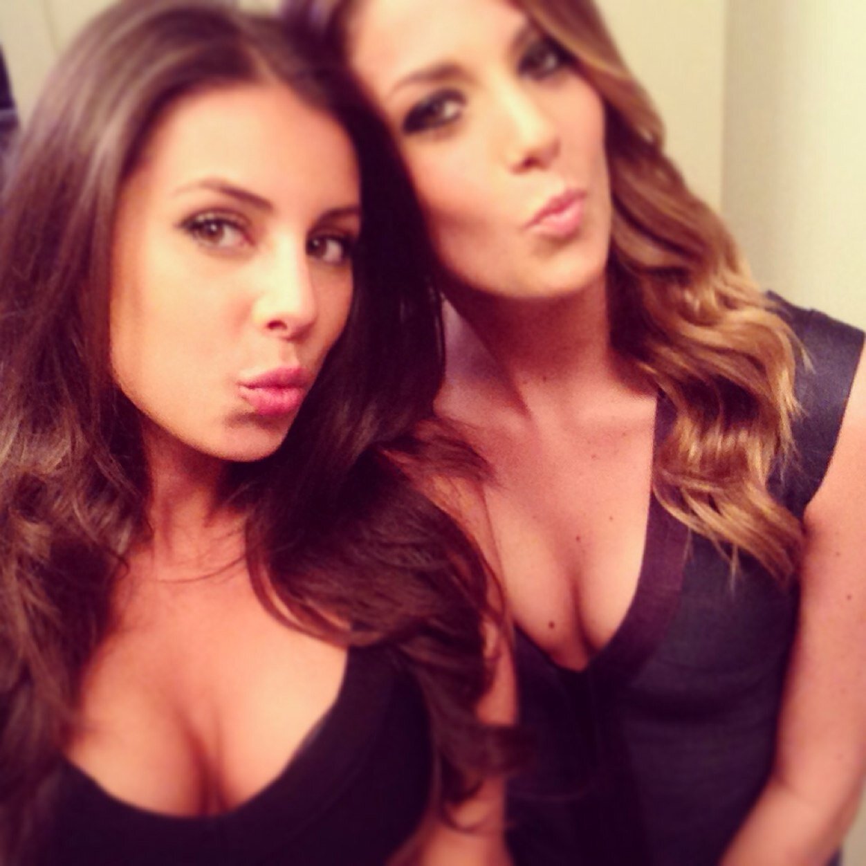 katyy_mae's profile picture. VIP Manager @ConcreteCowboyD