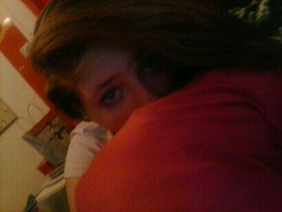 *~* *~* Stop waiting for prince charming, get up and find him. The poor idiot may be stuck in a hole or something.