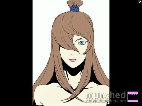 [V] @NShippudenlover|#NSLFamily|Godaime Mizukage (五代目水影)|#vizard_18ar