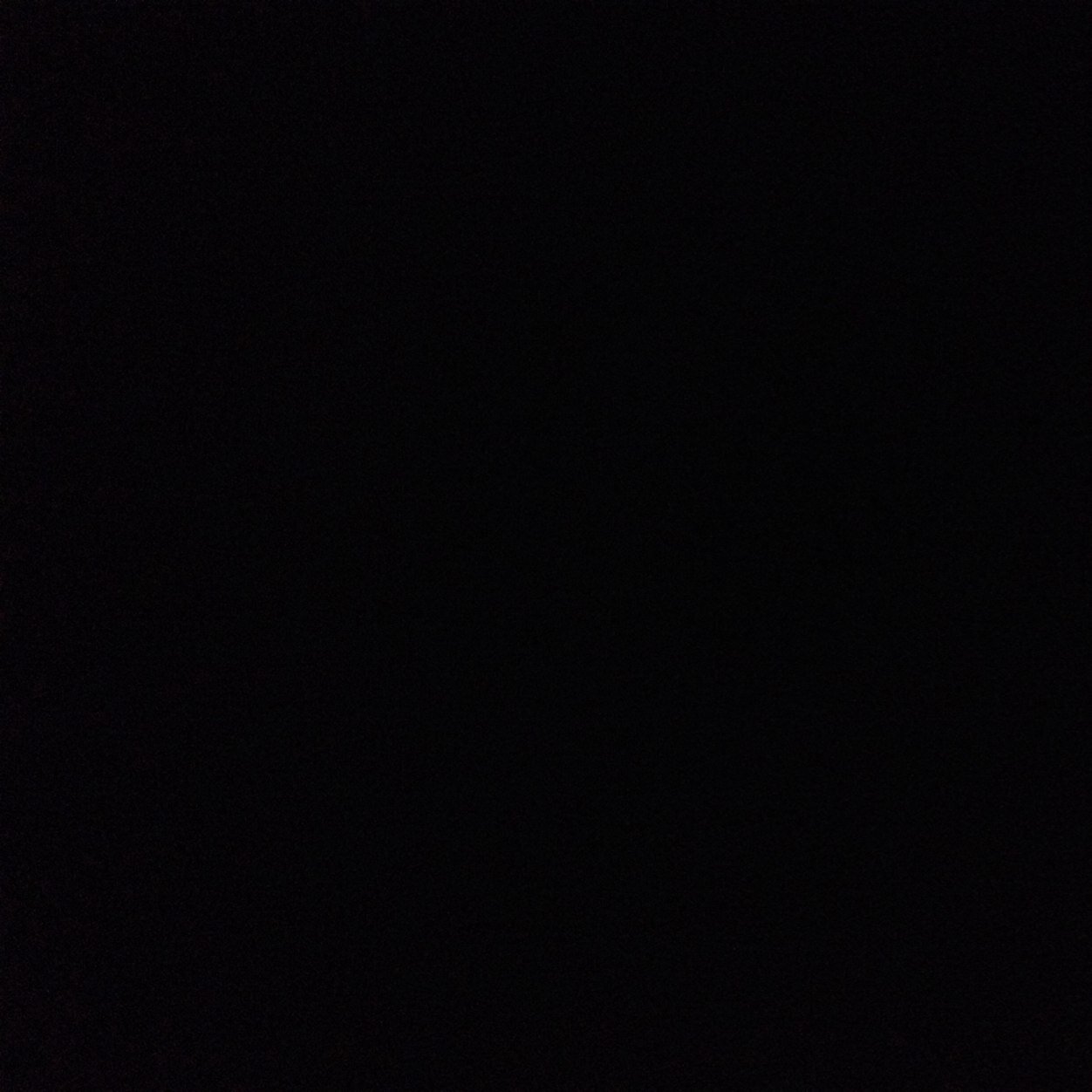 mb