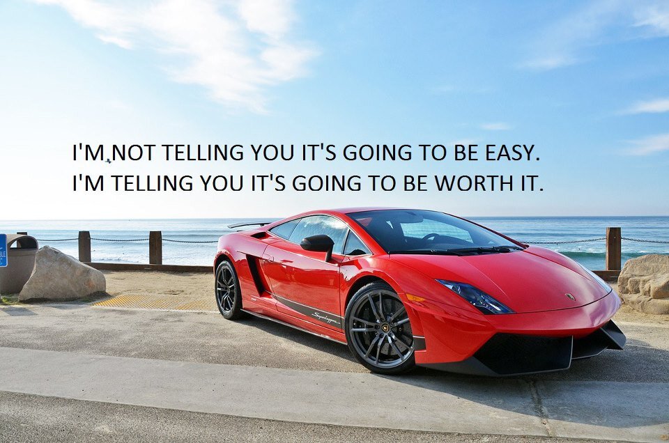 Rosey_Ypruk's profile picture. Alien space craft engineer, Computer expert and Music Producer:) x x x x iiiiiiiiiiii