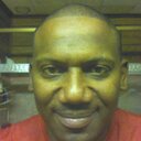 Terry Driver - @LillyTerryah - Twitter