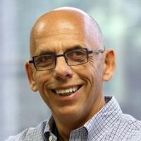 Jacobo Mintzer, MD (@jacobomintzer) 's Twitter Profile Photo Jacobo Mintzer, MD (@jacobomintzer) 's Twitter Profile Photo