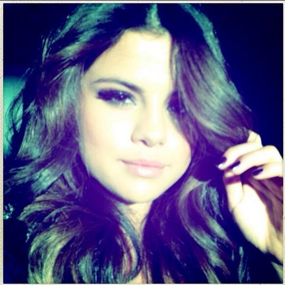 Gom3zSelenator's profile picture. Selenator for ever. xoxo SELENA GOMEZ FOLLOW ME!!!!