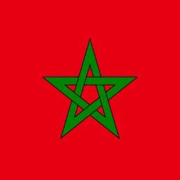 MarokkoThings's profile picture. NF=NFB || Mocro? Volgg!||Nador