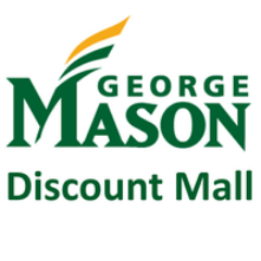 MasonDiscounts's profile picture. Save money and support student scholarships with every purchase!